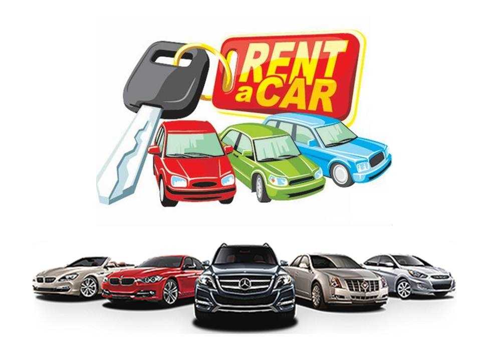 Termal Rent A Car