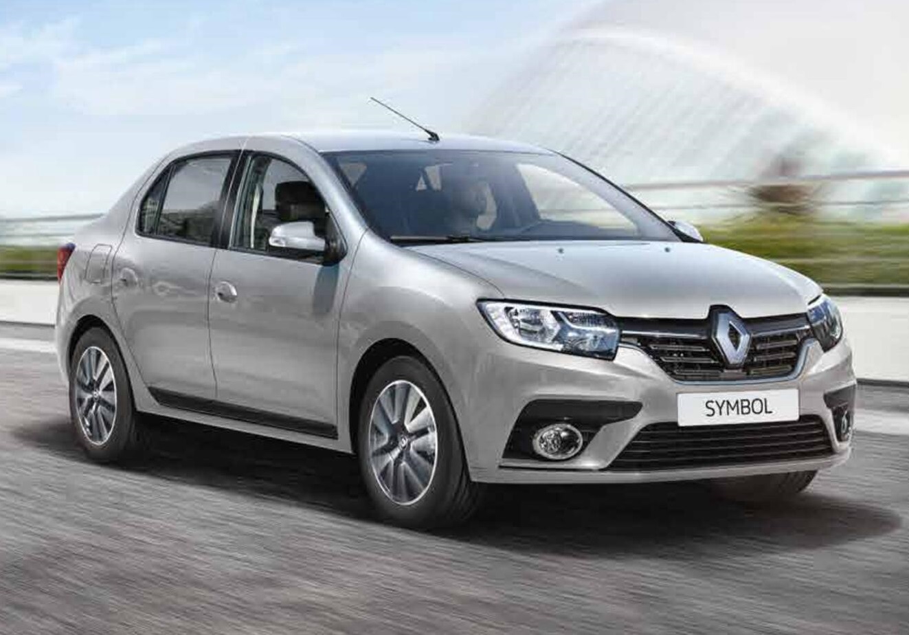 Termal Rent A Car